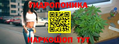 МДМА Лесосибирск