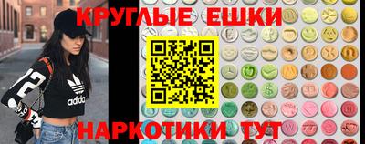 бутират Кунгур
