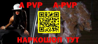 бутират Кунгур